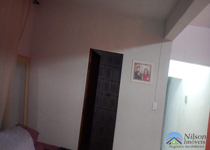 0414ec55-8d3f-4257-bbce-c08f77e383d3.jpg